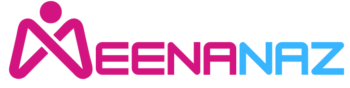 Meenanazblog